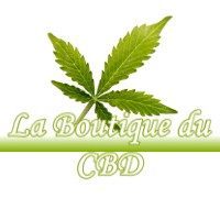 LA BOUTIQUE DU CBD MORESTEL 